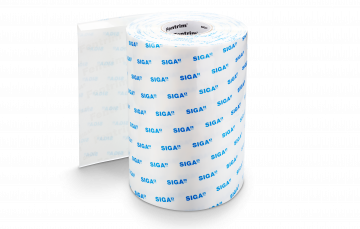 Fentrim IS 20
300 mm