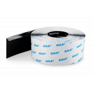 Fentrim IS 2 100 mm 1