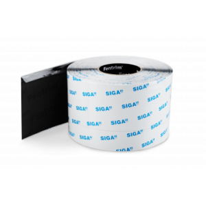 Fentrim IS 2 150 mm 1