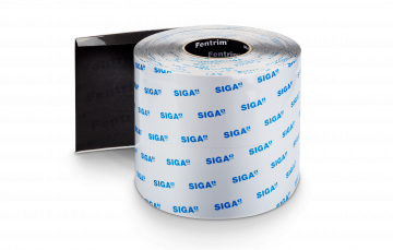 Fentrim IS 2 200 mm 1