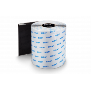 Fentrim IS 2 250 mm 1