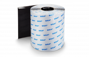 Fentrim IS 2 250 mm 1