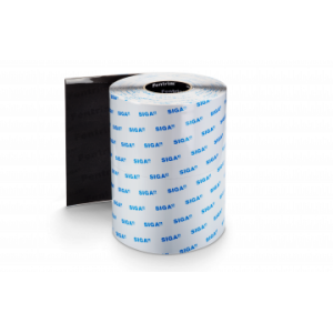 Fentrim IS 2 300 mm 1