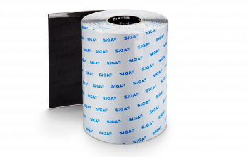 Fentrim IS 2 300 mm 1