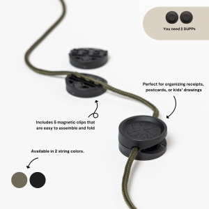 Gallerystring EN 600x600 1