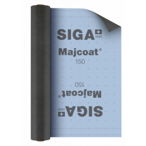 Majcoat 150 1.5m 1