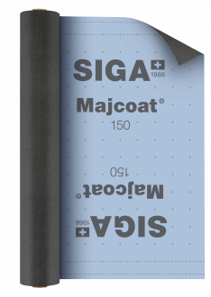 Majcoat 150 1.5m