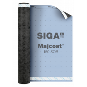 Majcoat 150 SOB 2