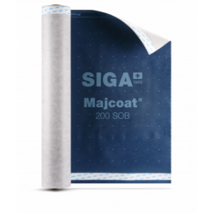 Majcoat 200 SOB 2