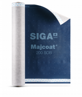 Majcoat 200 SOB 2