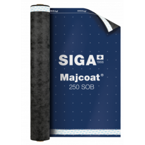Majcoat 250 SOB 2