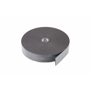 Nail sealing tape 70mm 1
