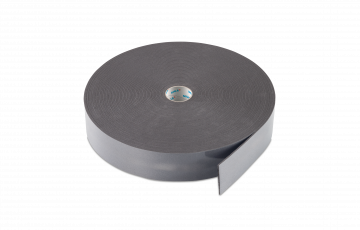 Nail sealing tape 70mm 1