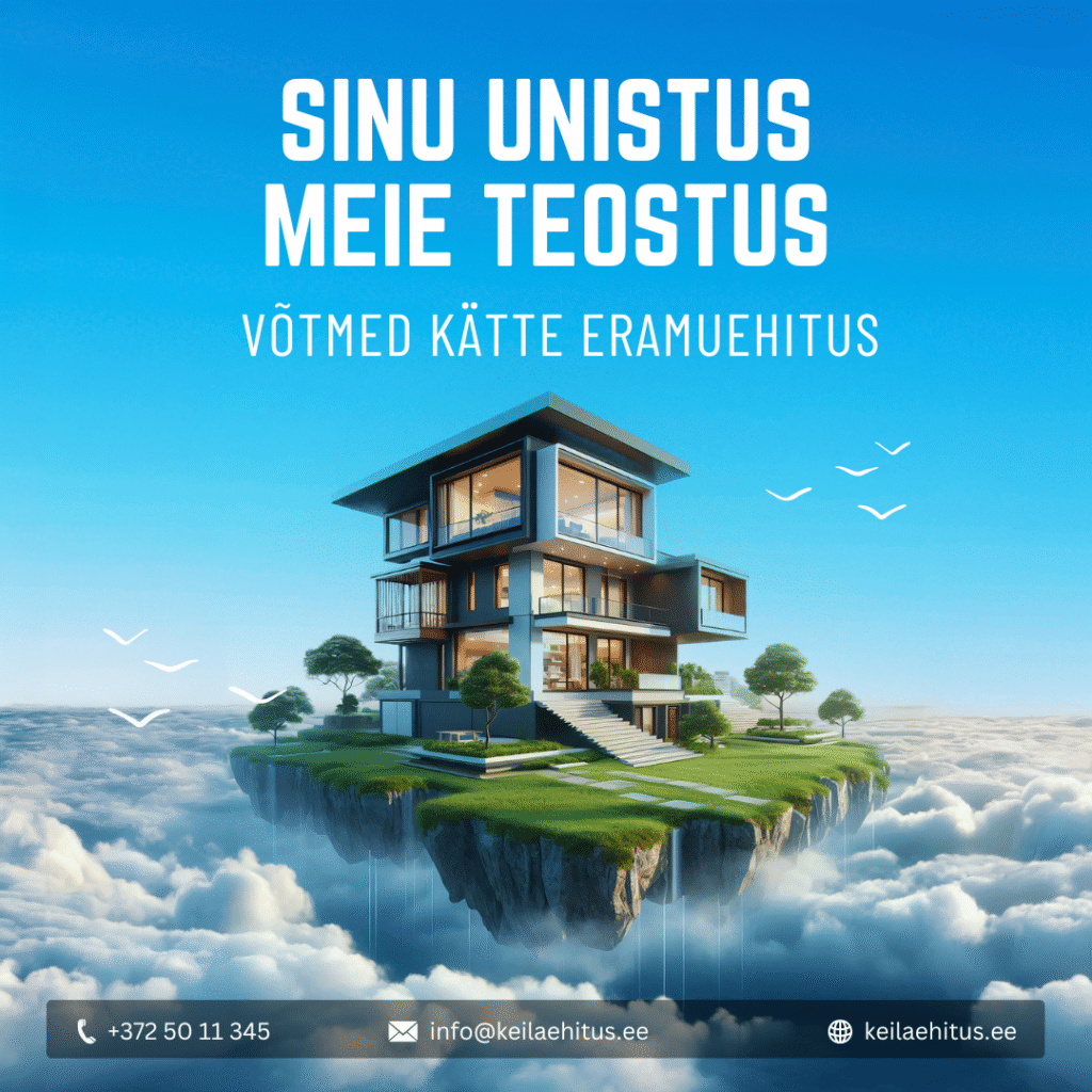 keilaehitus.ee
