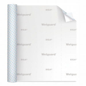 Wetguard 200 SA 1560 mm 1