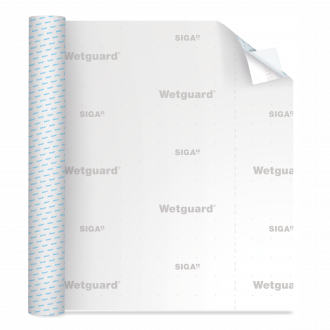 Wetguard 200 SA 1560 mm 1