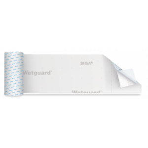 Wetguard 200 SA 390 mm 2