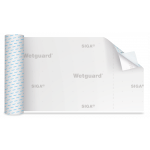 Wetguard 200 SA 780 mm 1