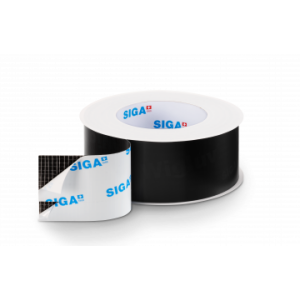 Wigluv black 20 40 2