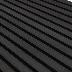 akupanel black ash closeup 600x600 1