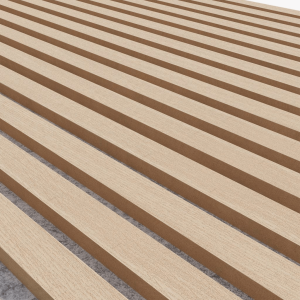 akupanel classic oak grey felt closeup 600x600 1