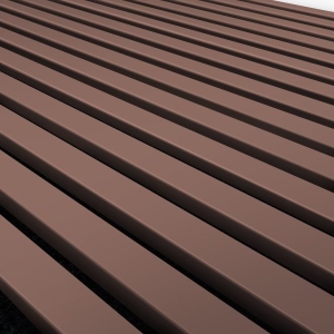 akupanel clay closeup 600x600 1