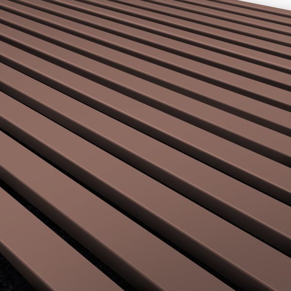 akupanel clay closeup 600x600 1