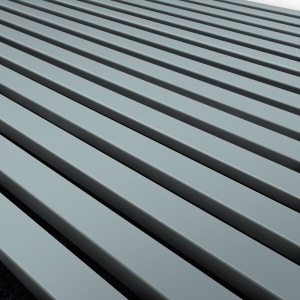 akupanel cloud closeup 600x600 1