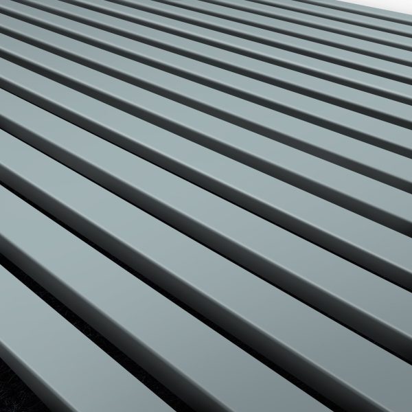 Akupanel | 240 - Cloud