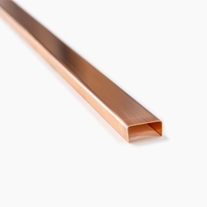 akupanel copper cover closeup 600x600 1