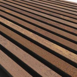 akupanel copper oxide closeup 600x600 1