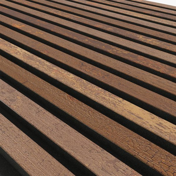 Akupanel | 240 - Copper Oxide