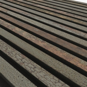 akupanel grey oxide closeup 600x600 1