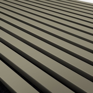 akupanel moss closeup 600x600 1