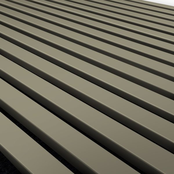 akupanel moss closeup 600x600 1