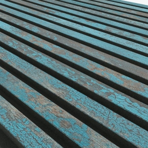 akupanel oxide blue closeup 600x600 1