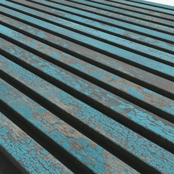 akupanel oxide blue closeup 600x600 1