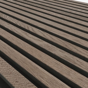 akupanel rustic grey oak closeup 600x600 1