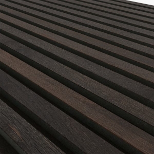 akupanel rustic smoked oak closeup 600x600 1