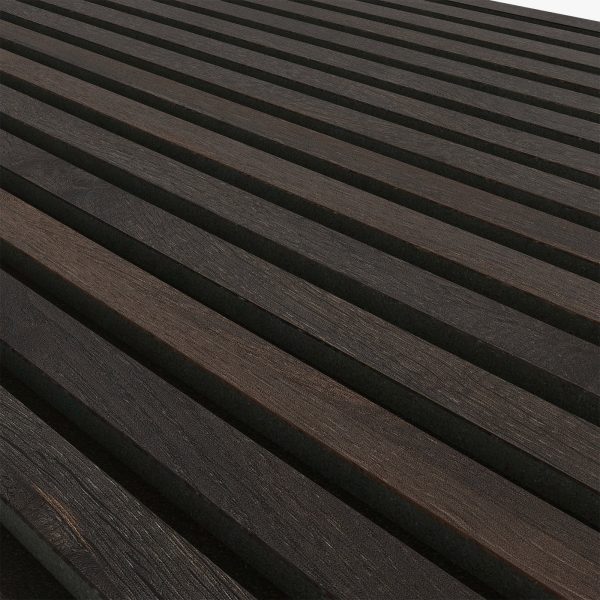 akupanel rustic smoked oak closeup 600x600 1