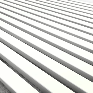 akupanel snow closeup 600x600 1