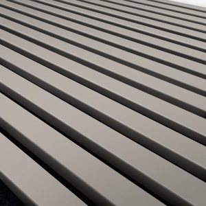 akupanel stone closeup 600x600 1