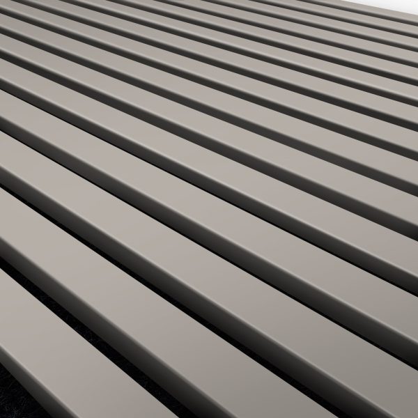 akupanel stone closeup 600x600 1