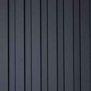 AluWood – Alu (No Wood)