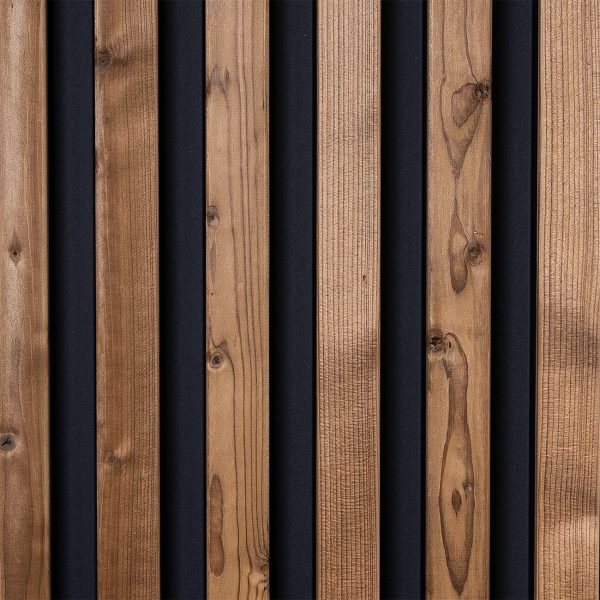 aluwood texture brown 600x600 1