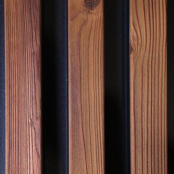 aluwoodsamples brun front 600x600 1