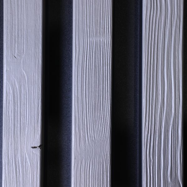 aluwoodsamples grey front 600x600 1