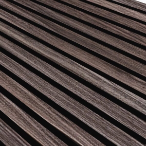 b2b black oak closeup 600x600 1