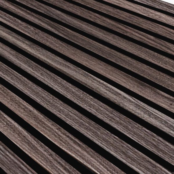 Akupanel | 240 – Black Oak