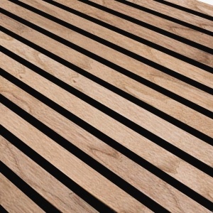 b2b english oak closeup 600x600 1